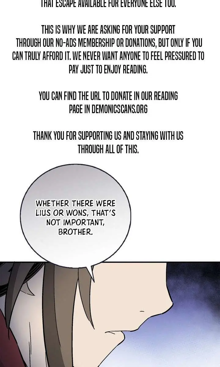 I Reincarnated as a Legendary Surgeon Chapter 202 Page 3