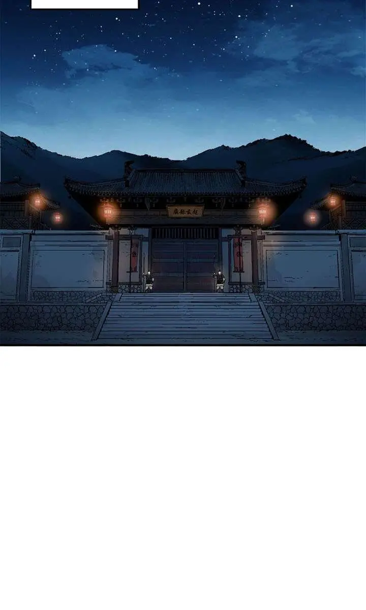 I Reincarnated as a Legendary Surgeon Chapter 202 Page 8