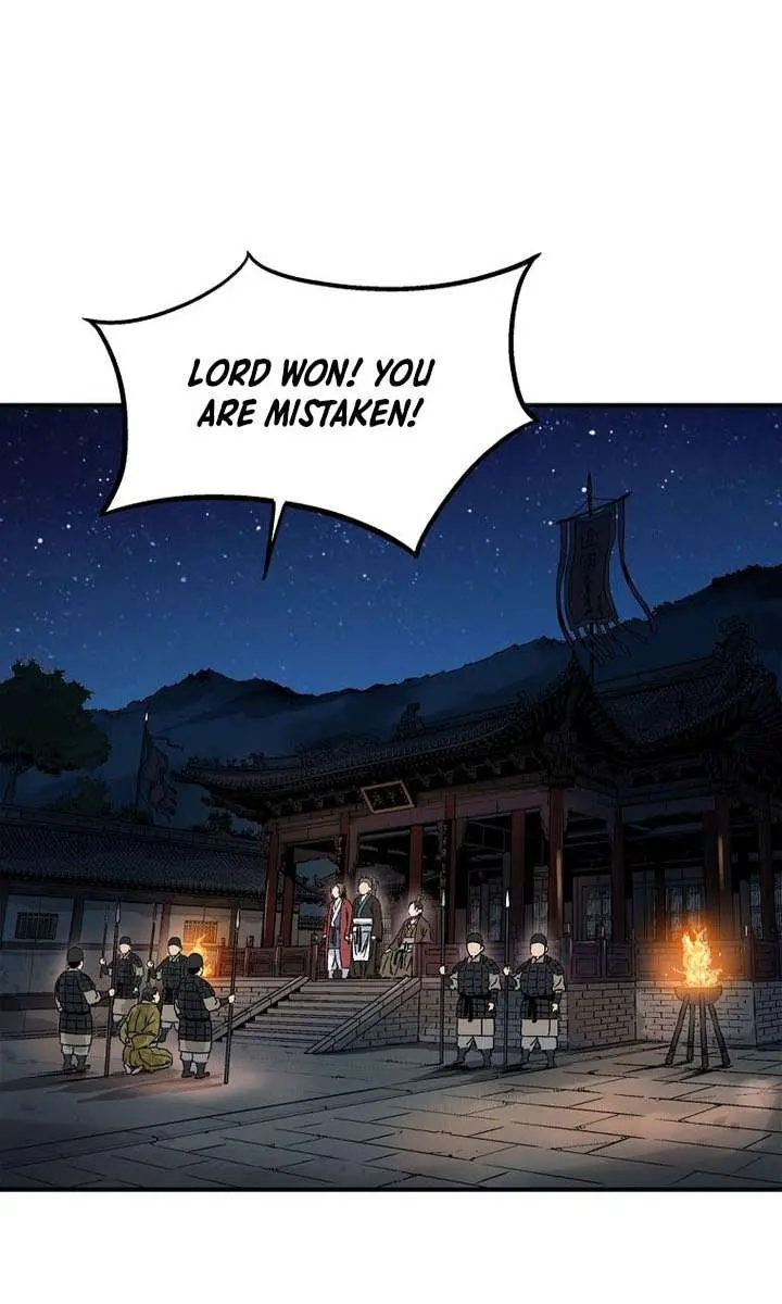I Reincarnated as a Legendary Surgeon Chapter 202 Page 9
