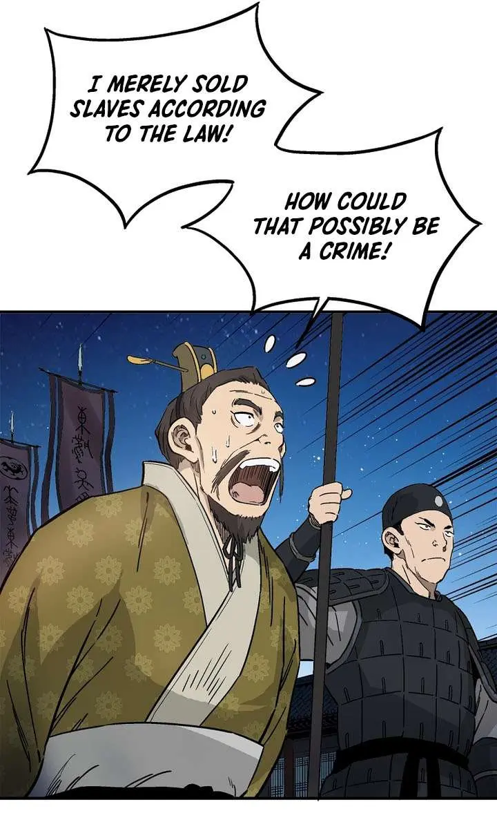 I Reincarnated as a Legendary Surgeon Chapter 202 Page 12