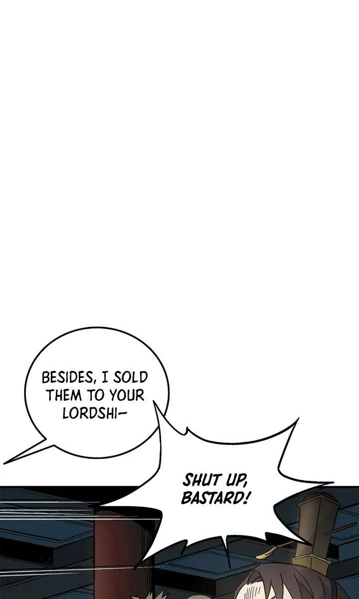 I Reincarnated as a Legendary Surgeon Chapter 202 Page 13