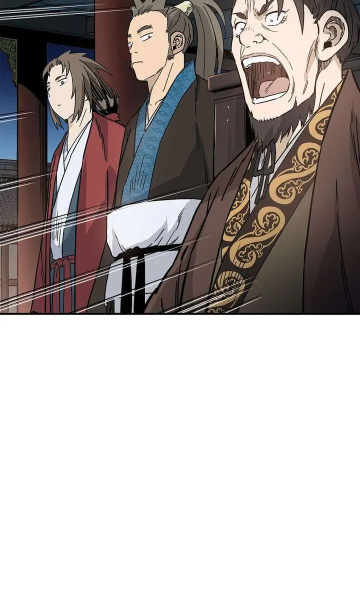I Reincarnated as a Legendary Surgeon Chapter 202 Page 14