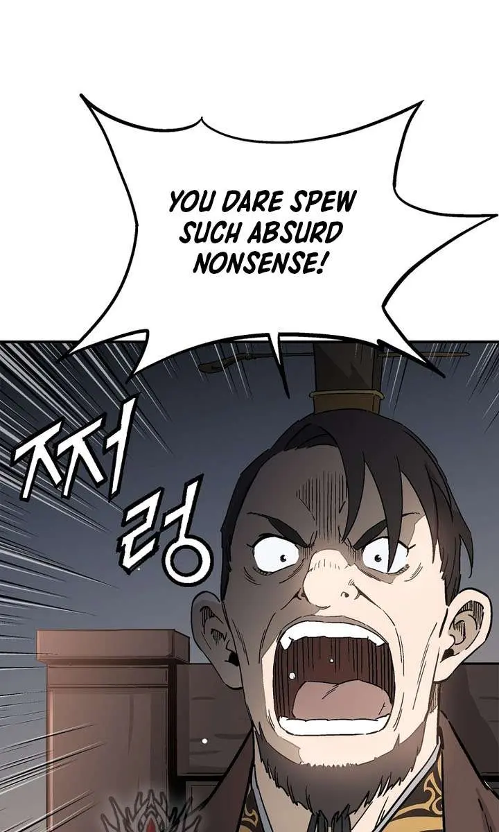 I Reincarnated as a Legendary Surgeon Chapter 202 Page 15