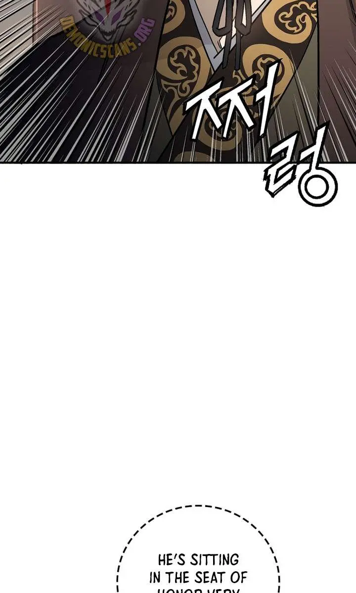 I Reincarnated as a Legendary Surgeon Chapter 202 Page 16