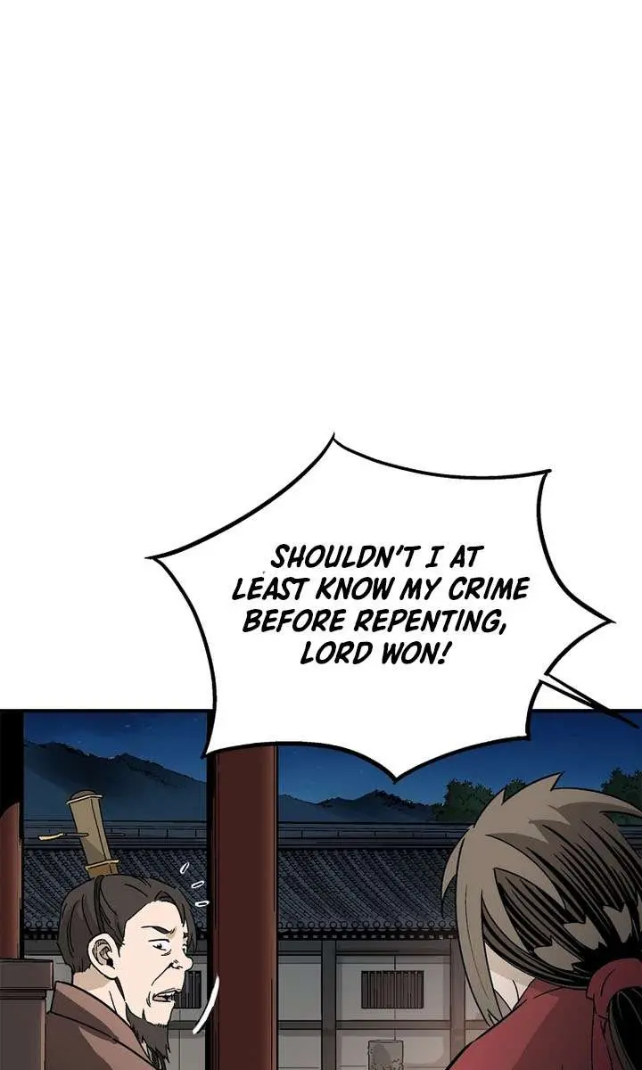 I Reincarnated as a Legendary Surgeon Chapter 202 Page 18
