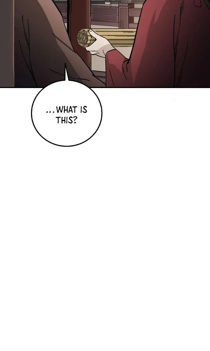 I Reincarnated as a Legendary Surgeon Chapter 202 Page 19