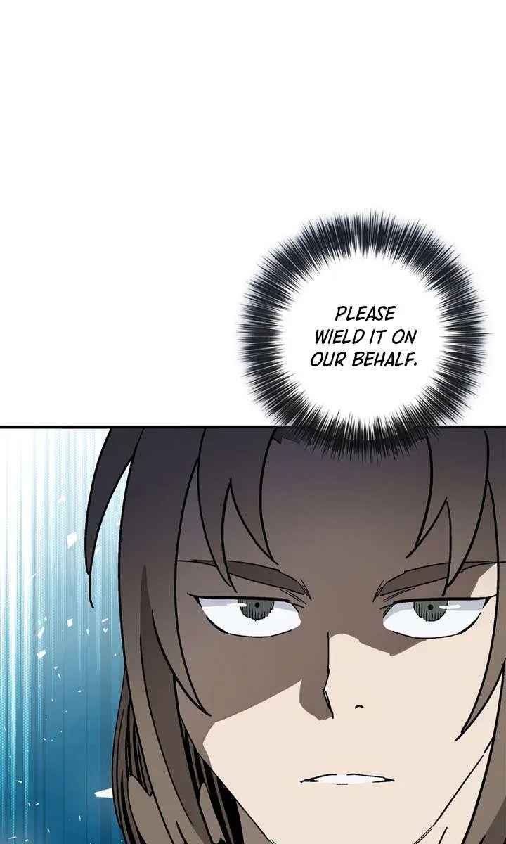 I Reincarnated as a Legendary Surgeon Chapter 202 Page 24