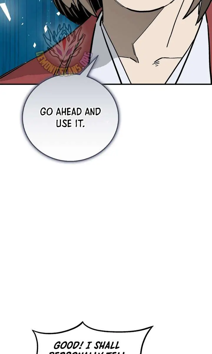 I Reincarnated as a Legendary Surgeon Chapter 202 Page 25