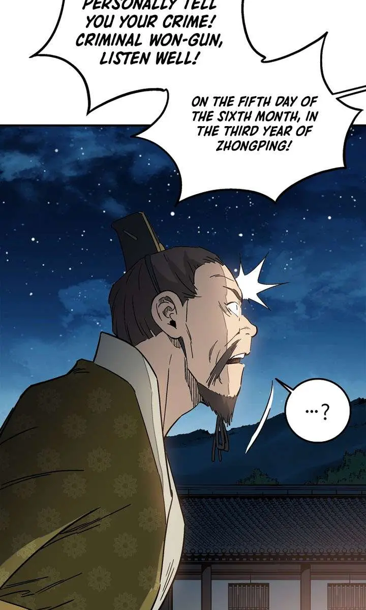 I Reincarnated as a Legendary Surgeon Chapter 202 Page 26