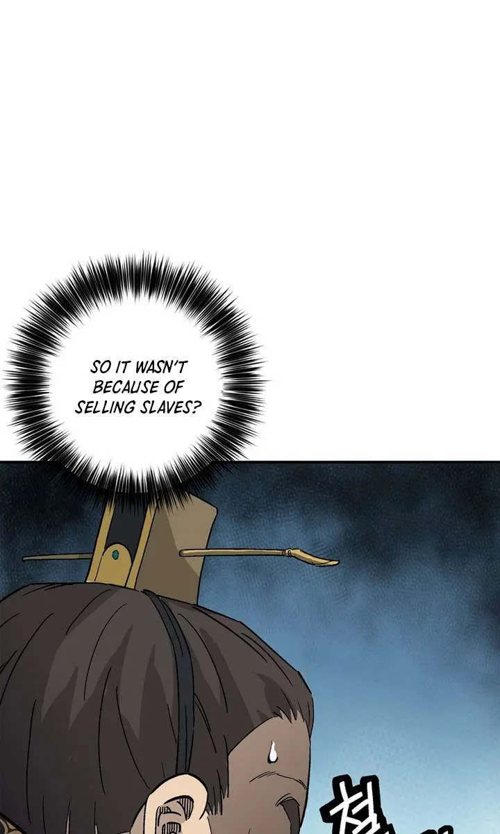 I Reincarnated as a Legendary Surgeon Chapter 202 Page 30