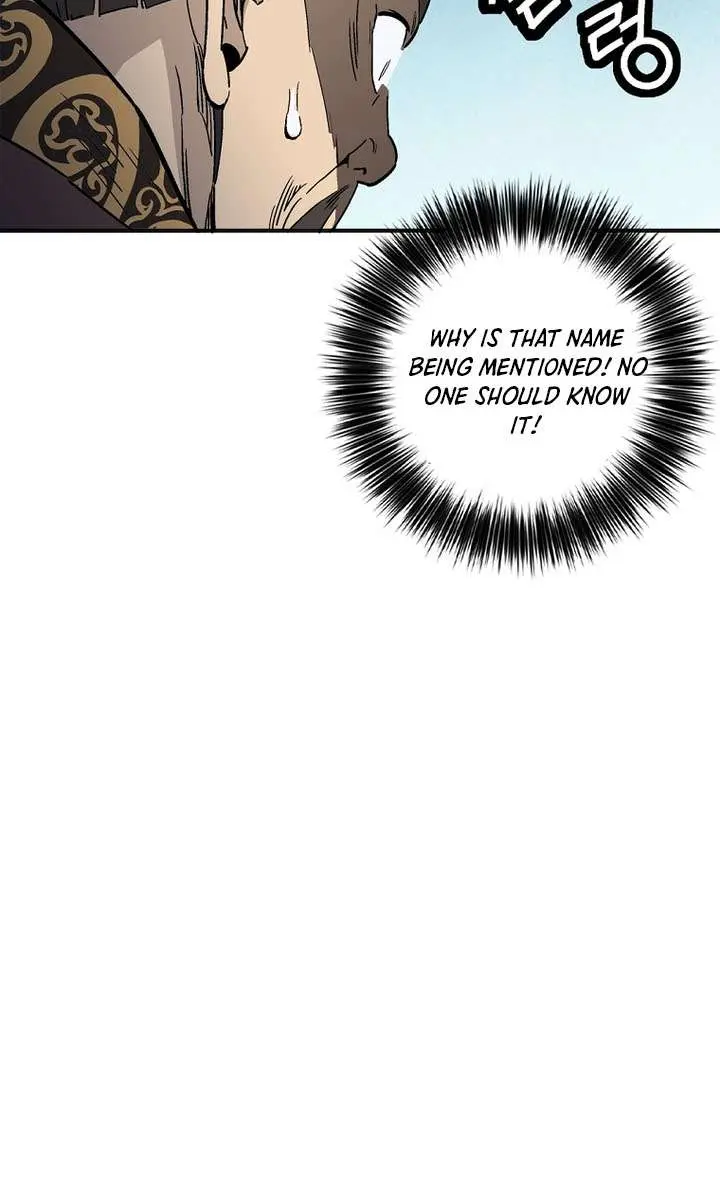 I Reincarnated as a Legendary Surgeon Chapter 202 Page 31