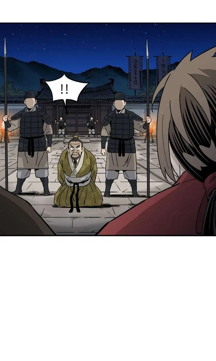 I Reincarnated as a Legendary Surgeon Chapter 202 Page 32