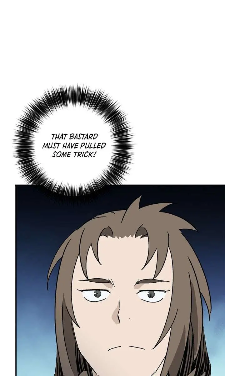 I Reincarnated as a Legendary Surgeon Chapter 202 Page 33