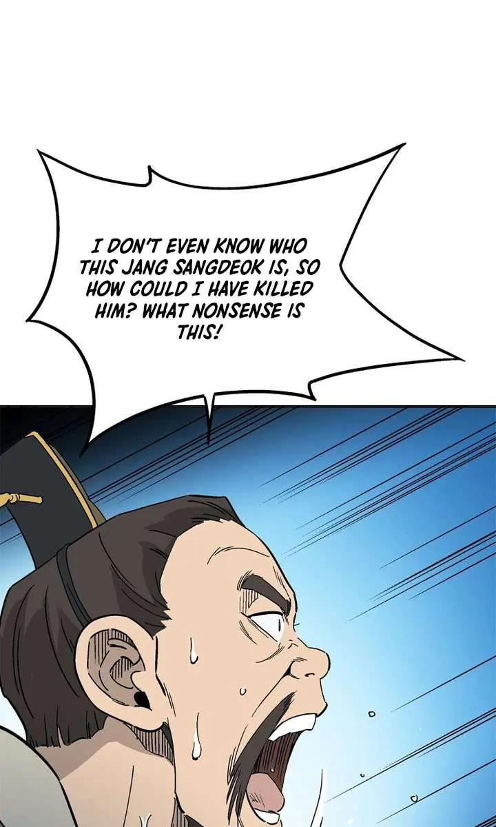 I Reincarnated as a Legendary Surgeon Chapter 202 Page 35