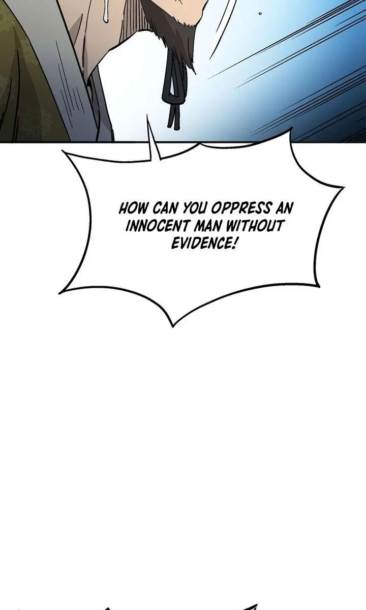 I Reincarnated as a Legendary Surgeon Chapter 202 Page 36