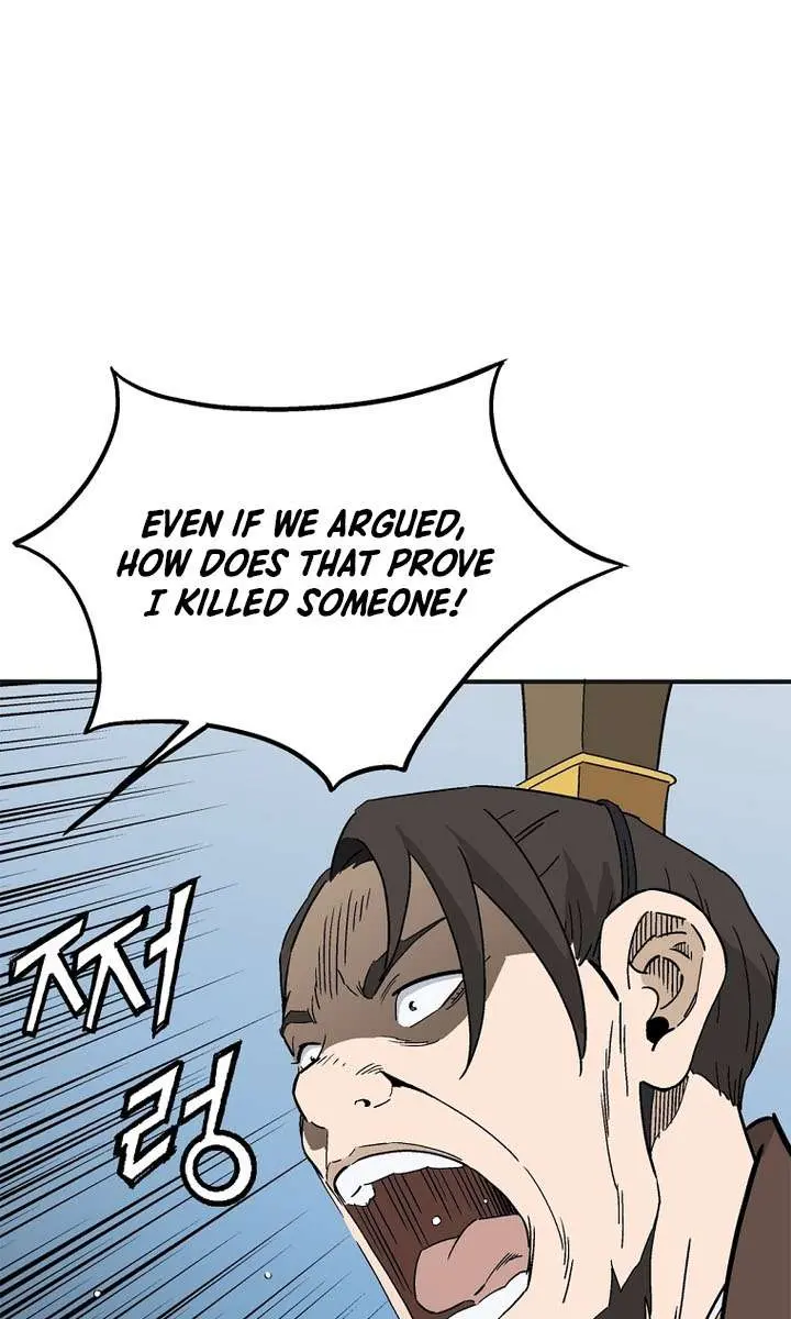 I Reincarnated as a Legendary Surgeon Chapter 202 Page 39