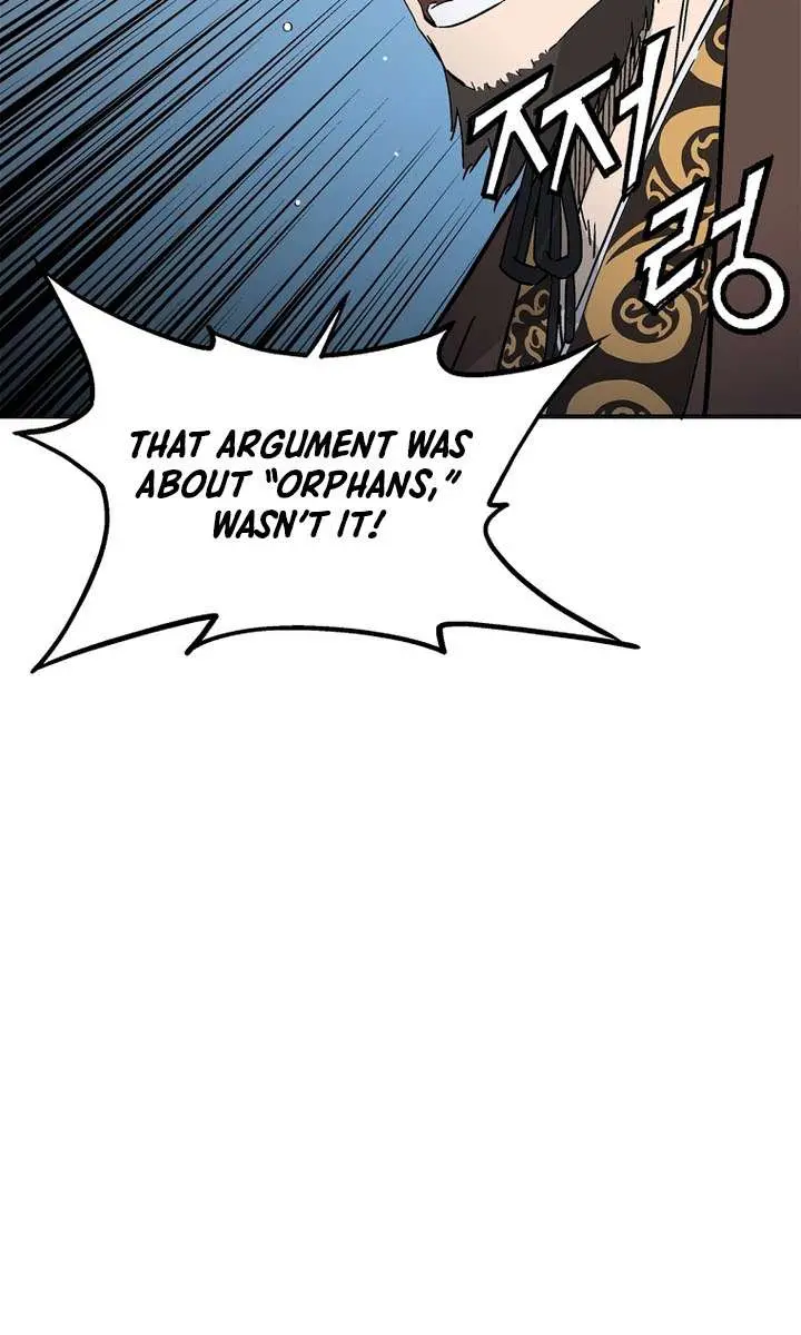 I Reincarnated as a Legendary Surgeon Chapter 202 Page 40