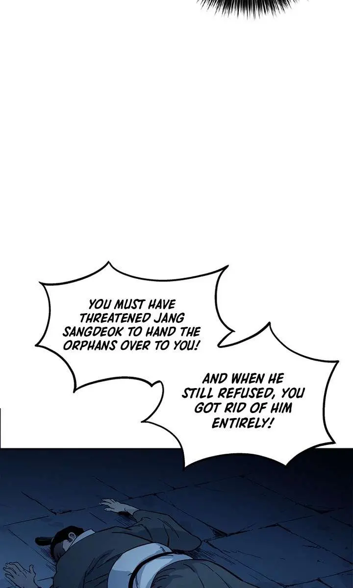 I Reincarnated as a Legendary Surgeon Chapter 202 Page 42