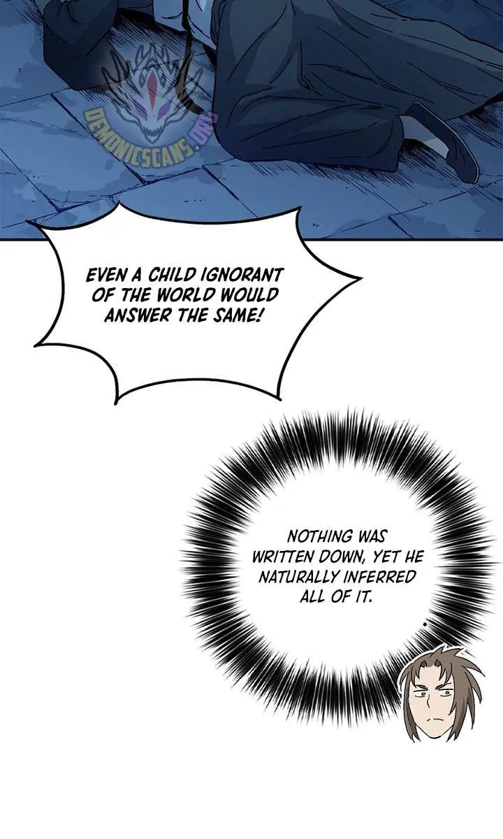 I Reincarnated as a Legendary Surgeon Chapter 202 Page 43