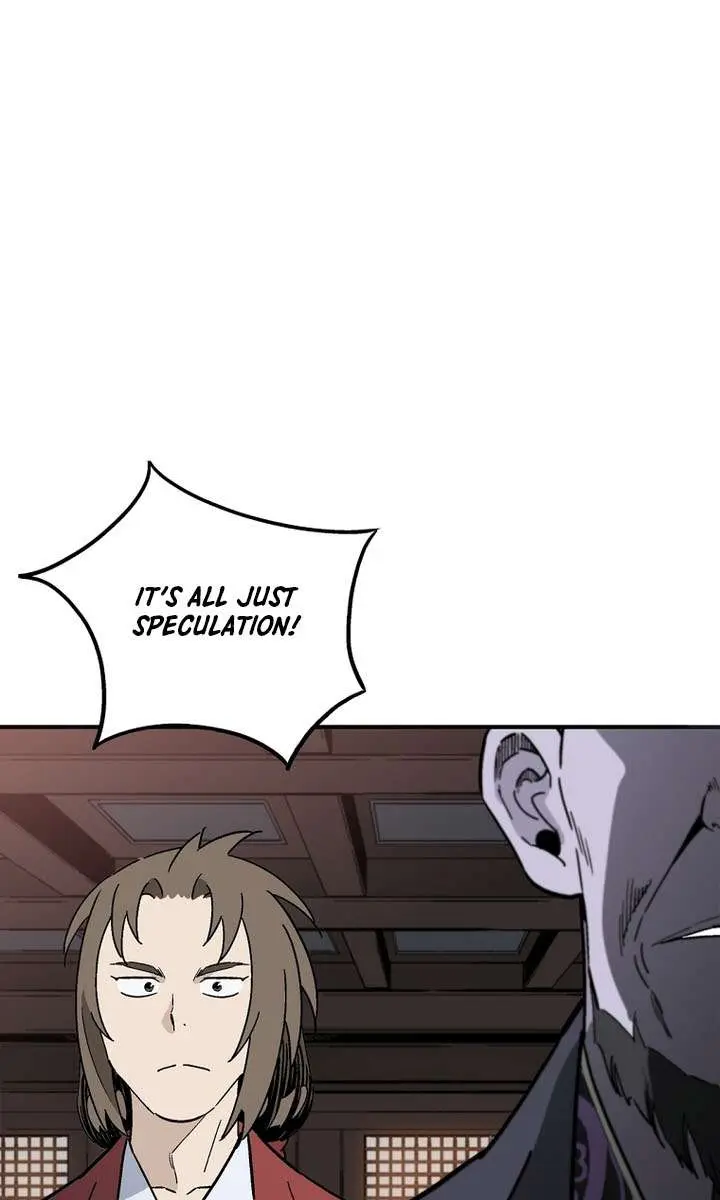 I Reincarnated as a Legendary Surgeon Chapter 202 Page 44
