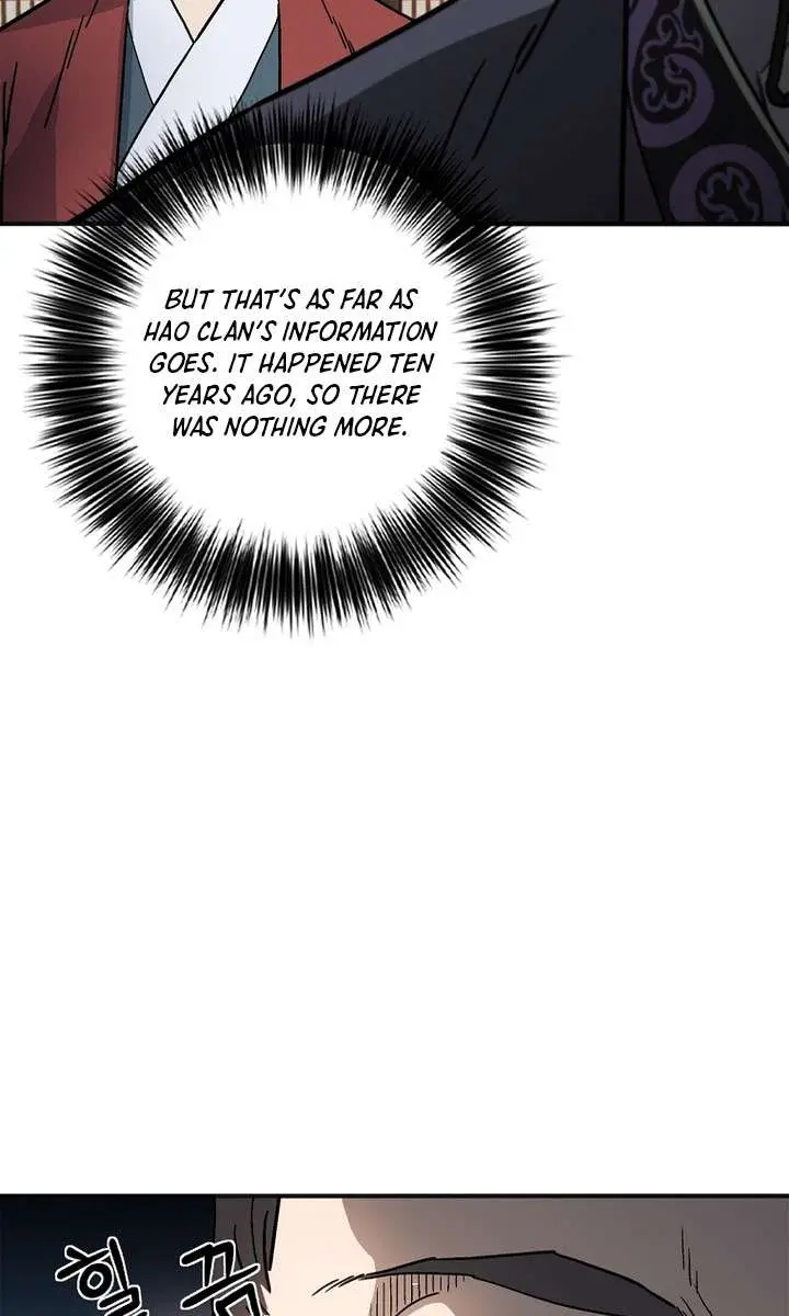 I Reincarnated as a Legendary Surgeon Chapter 202 Page 45