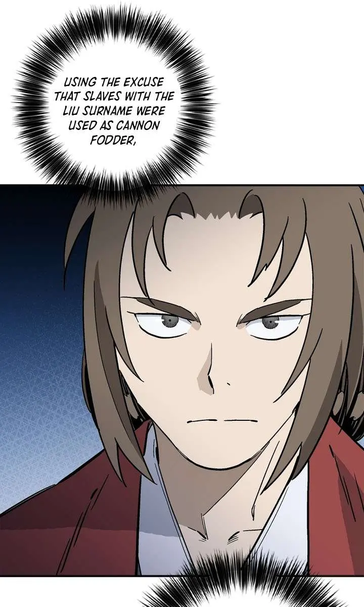 I Reincarnated as a Legendary Surgeon Chapter 202 Page 48