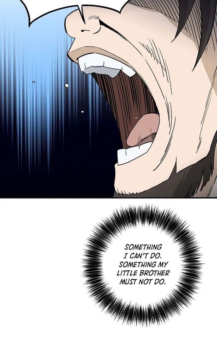 I Reincarnated as a Legendary Surgeon Chapter 202 Page 50