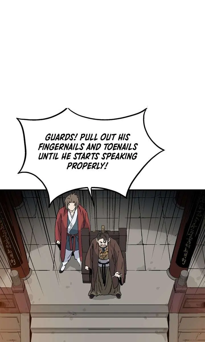I Reincarnated as a Legendary Surgeon Chapter 202 Page 51