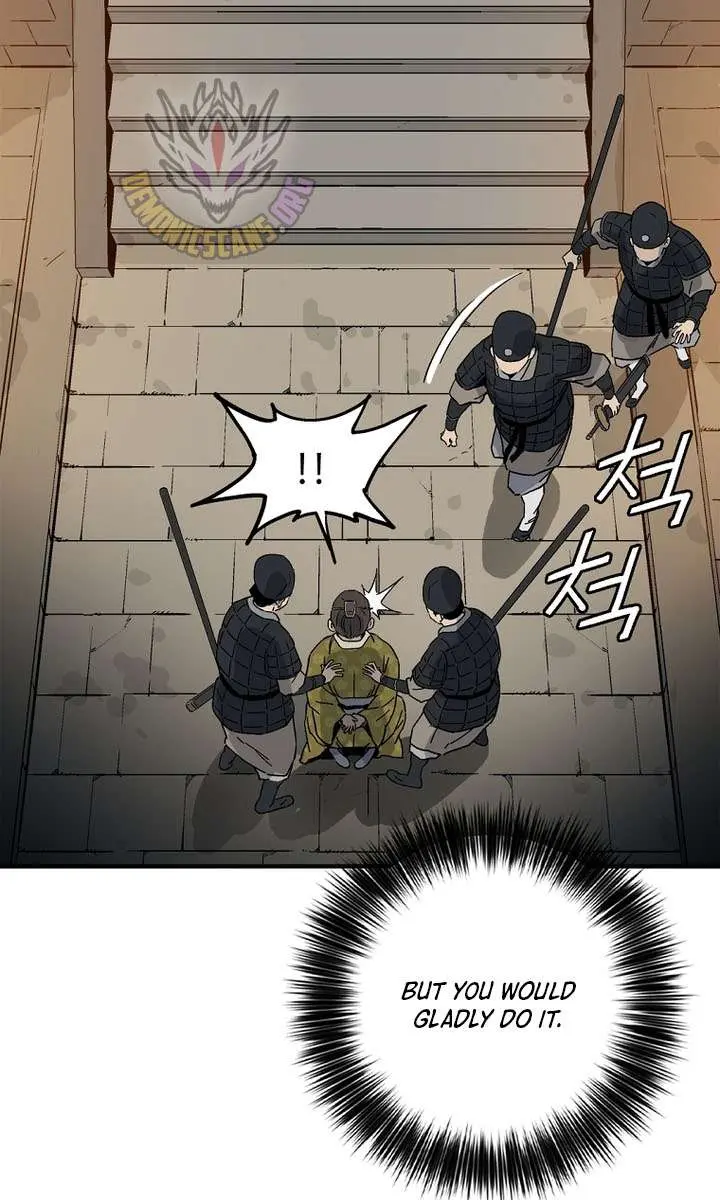 I Reincarnated as a Legendary Surgeon Chapter 202 Page 52