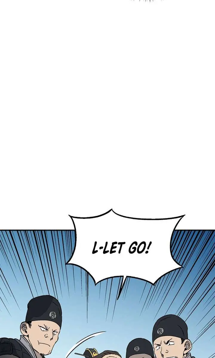 I Reincarnated as a Legendary Surgeon Chapter 202 Page 53
