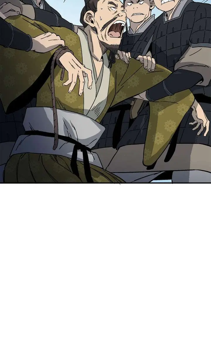 I Reincarnated as a Legendary Surgeon Chapter 202 Page 54