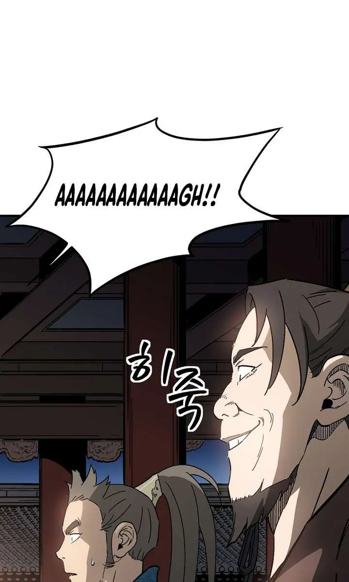 I Reincarnated as a Legendary Surgeon Chapter 202 Page 57