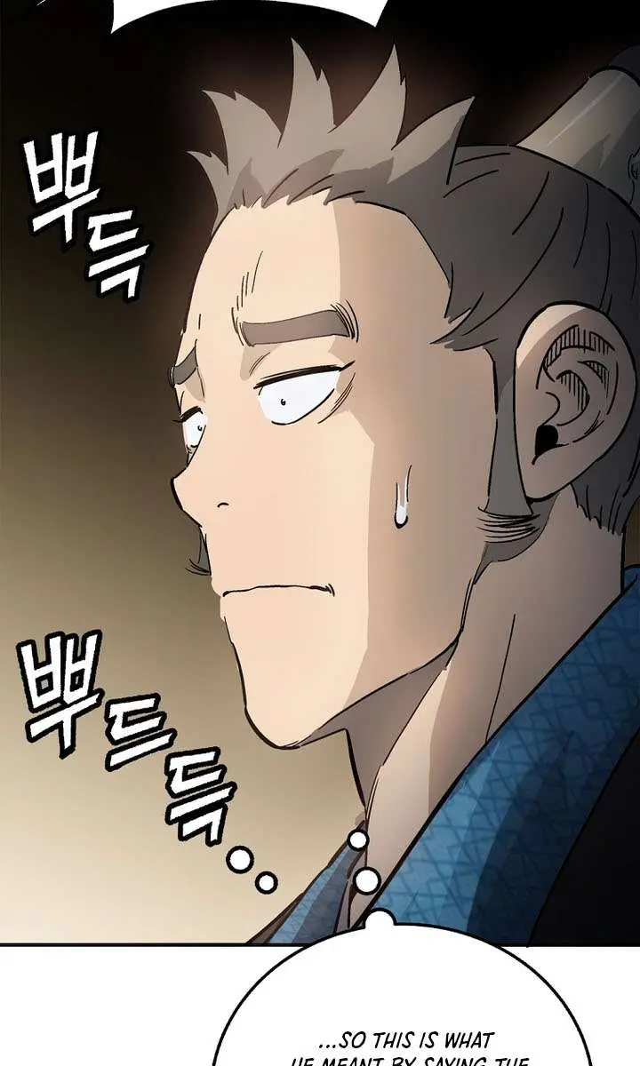 I Reincarnated as a Legendary Surgeon Chapter 202 Page 59