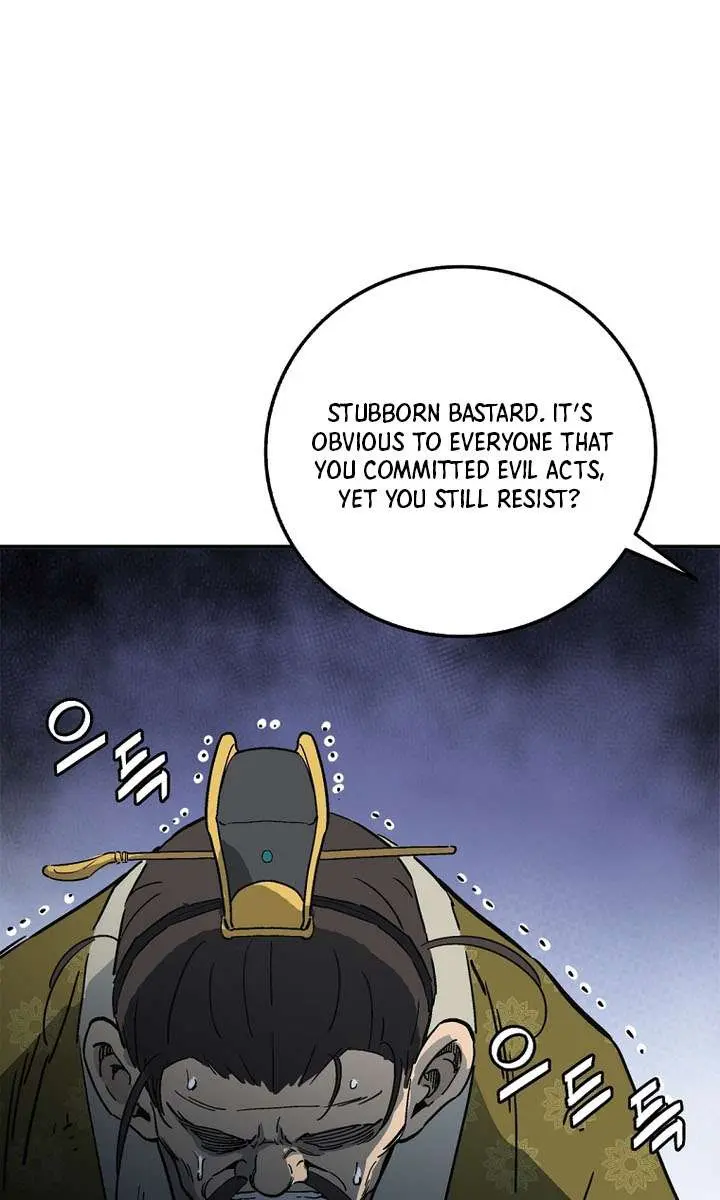 I Reincarnated as a Legendary Surgeon Chapter 202 Page 63
