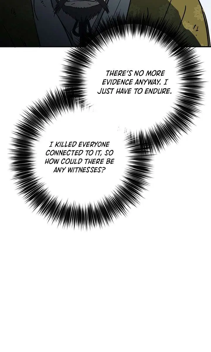 I Reincarnated as a Legendary Surgeon Chapter 202 Page 64