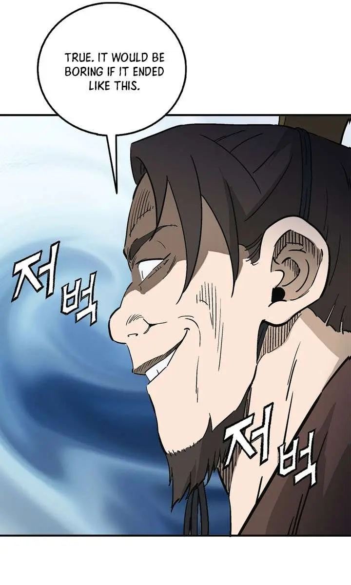 I Reincarnated as a Legendary Surgeon Chapter 202 Page 66