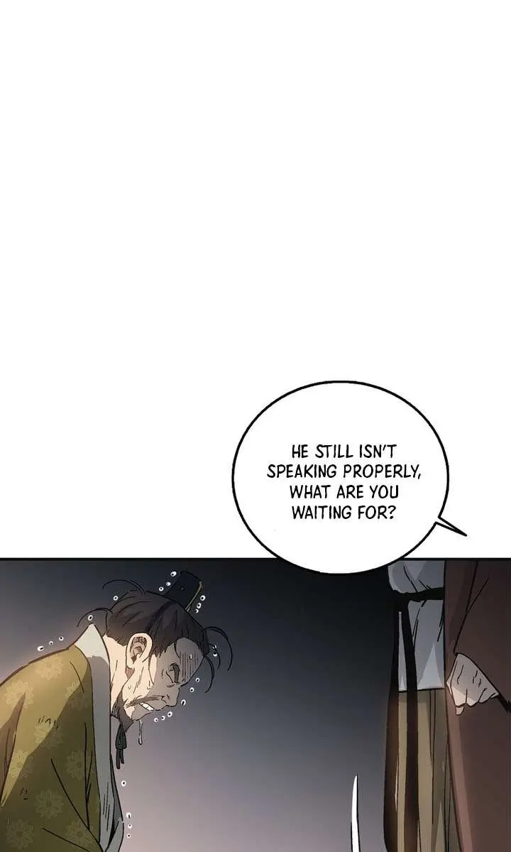 I Reincarnated as a Legendary Surgeon Chapter 202 Page 67