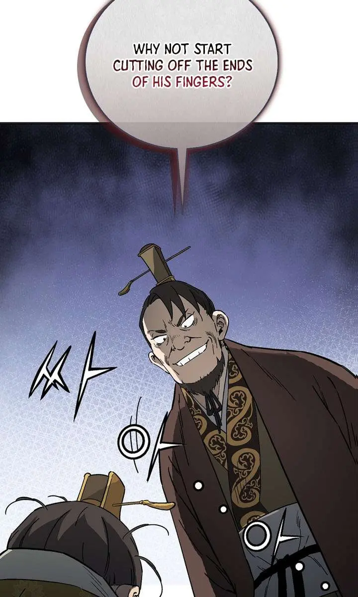 I Reincarnated as a Legendary Surgeon Chapter 202 Page 69