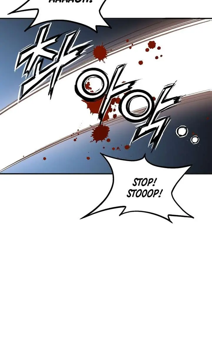I Reincarnated as a Legendary Surgeon Chapter 202 Page 72