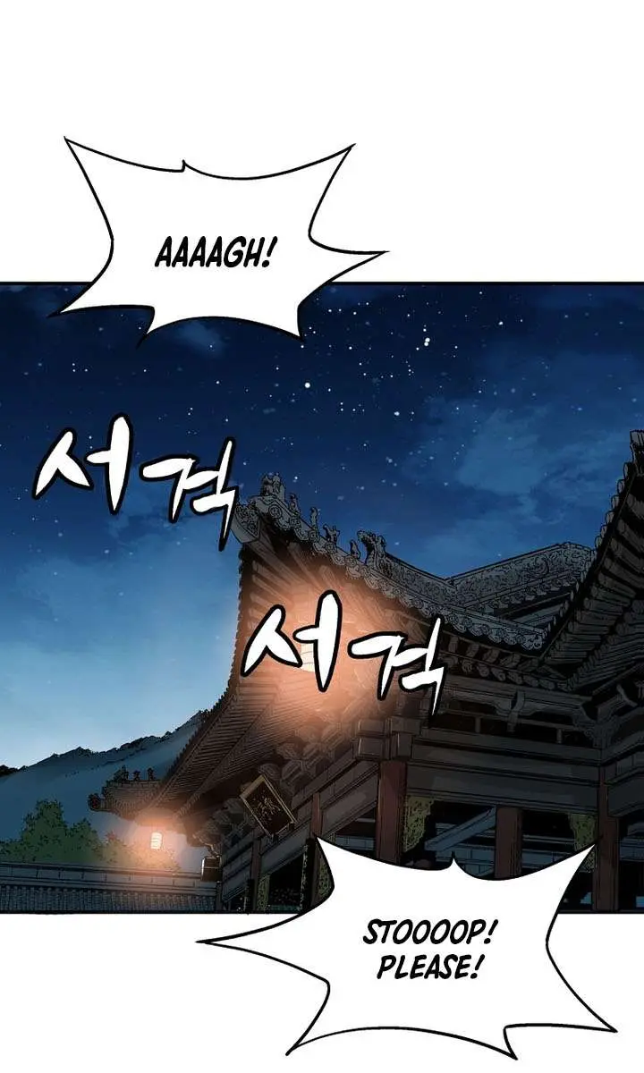 I Reincarnated as a Legendary Surgeon Chapter 202 Page 73