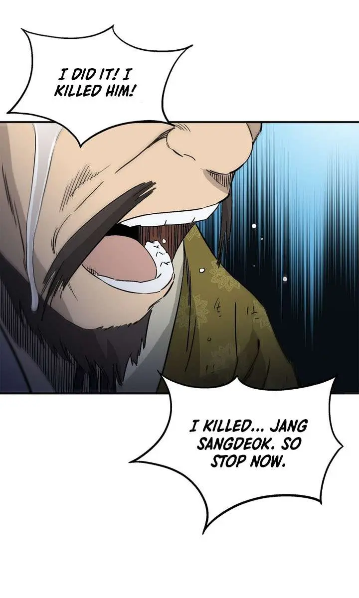 I Reincarnated as a Legendary Surgeon Chapter 202 Page 75