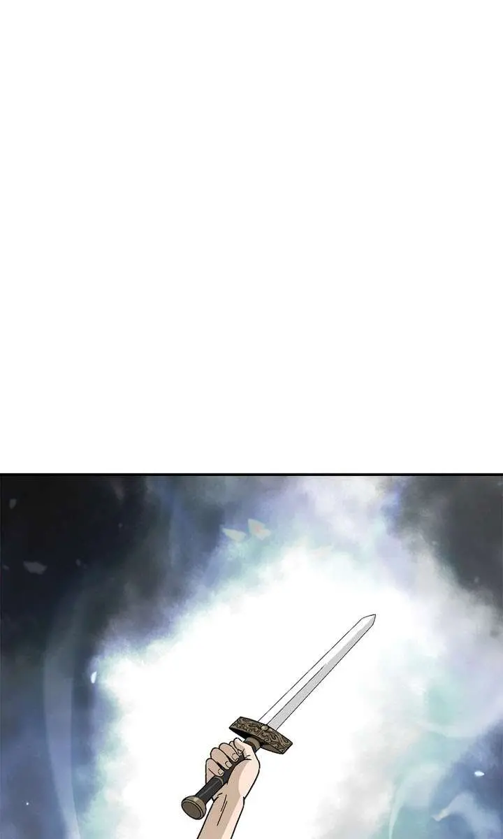 I Reincarnated as a Legendary Surgeon Chapter 202 Page 76
