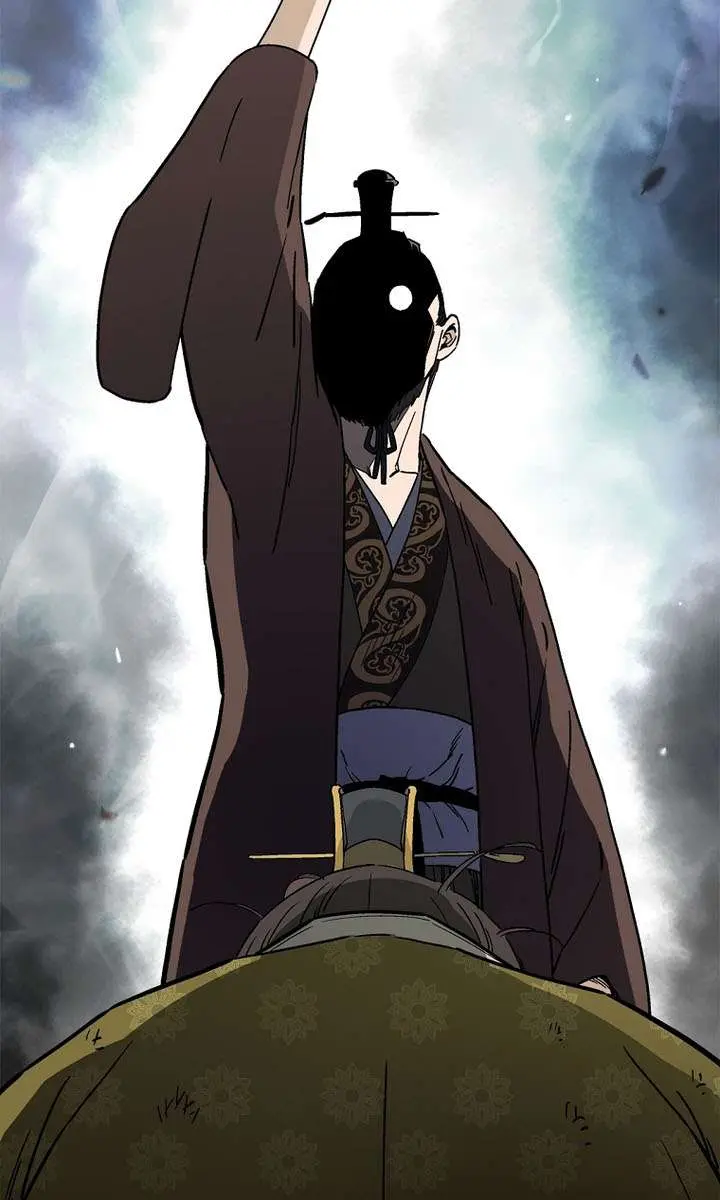I Reincarnated as a Legendary Surgeon Chapter 202 Page 77