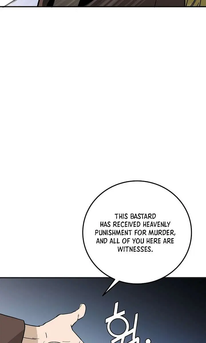 I Reincarnated as a Legendary Surgeon Chapter 202 Page 80
