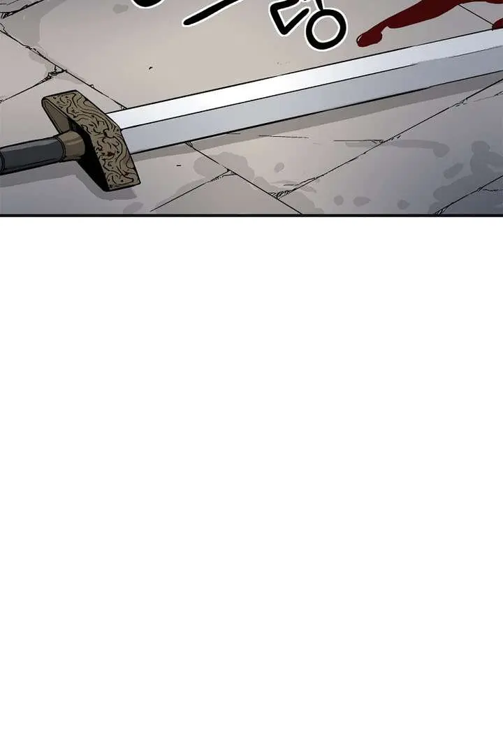 I Reincarnated as a Legendary Surgeon Chapter 202 Page 82