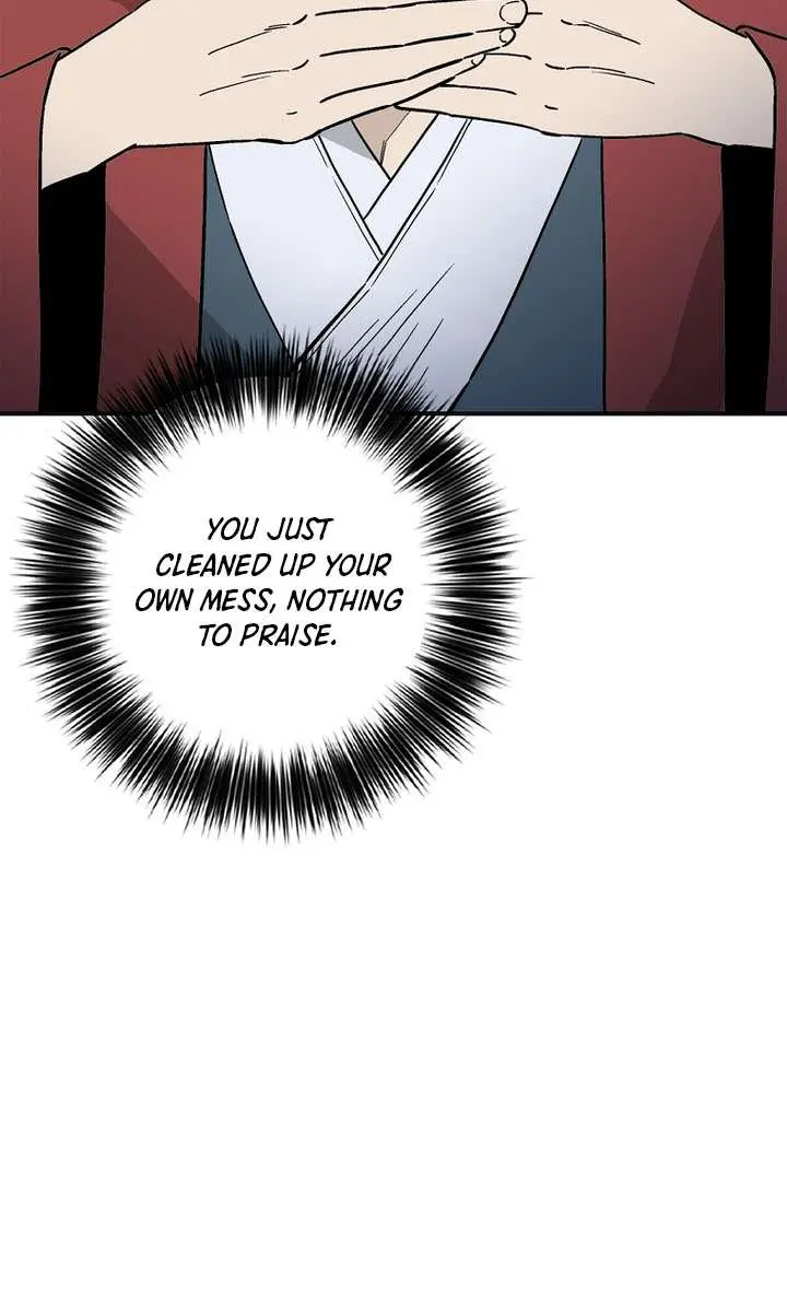 I Reincarnated as a Legendary Surgeon Chapter 202 Page 85