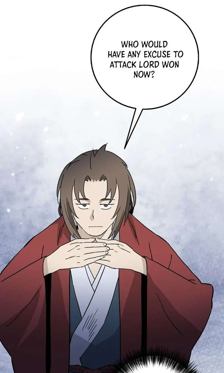 I Reincarnated as a Legendary Surgeon Chapter 202 Page 86