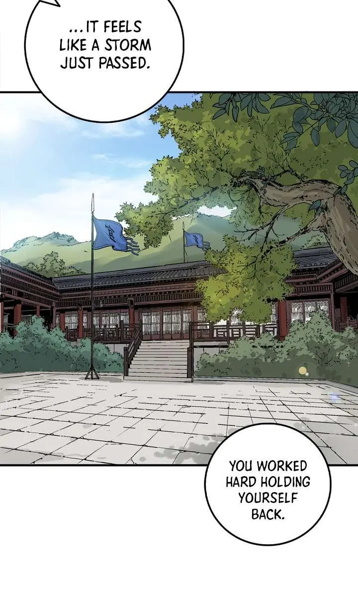 I Reincarnated as a Legendary Surgeon Chapter 202 Page 88