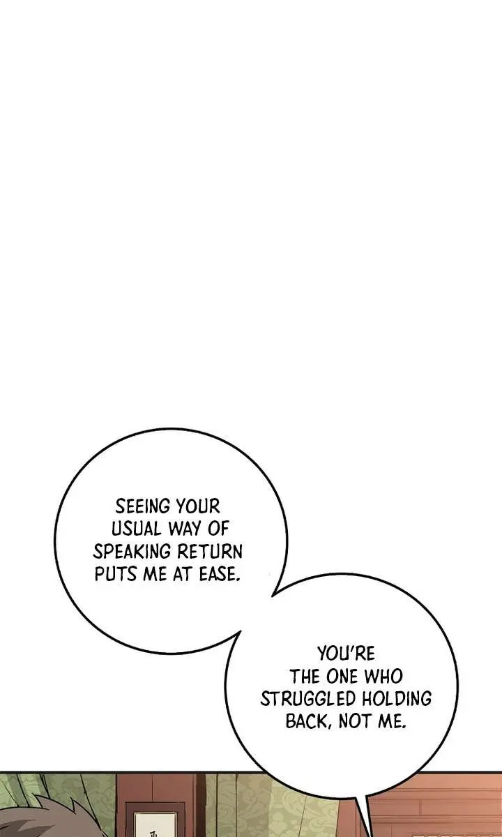 I Reincarnated as a Legendary Surgeon Chapter 202 Page 89
