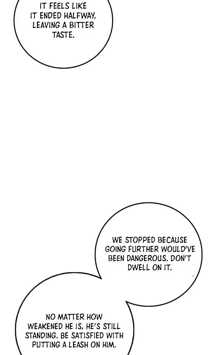 I Reincarnated as a Legendary Surgeon Chapter 202 Page 93